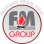 FM Group